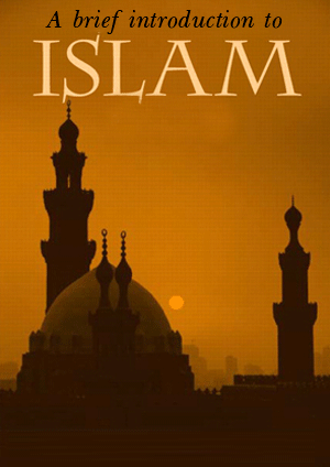 Um resumo do que é o Islam